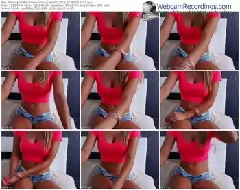 showup-chilicamhd-public-show-07_03_2015-11_22_47