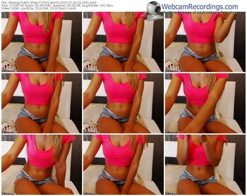 showup-chilicamhd-public-show-07_03_2015-21_23_01