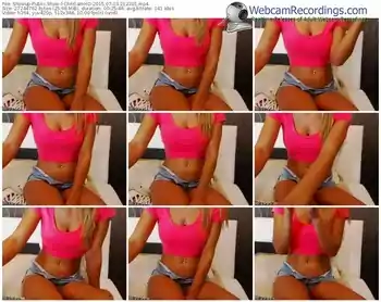 showup-chilicamhd-public-show-07_03_2015-21_23_01