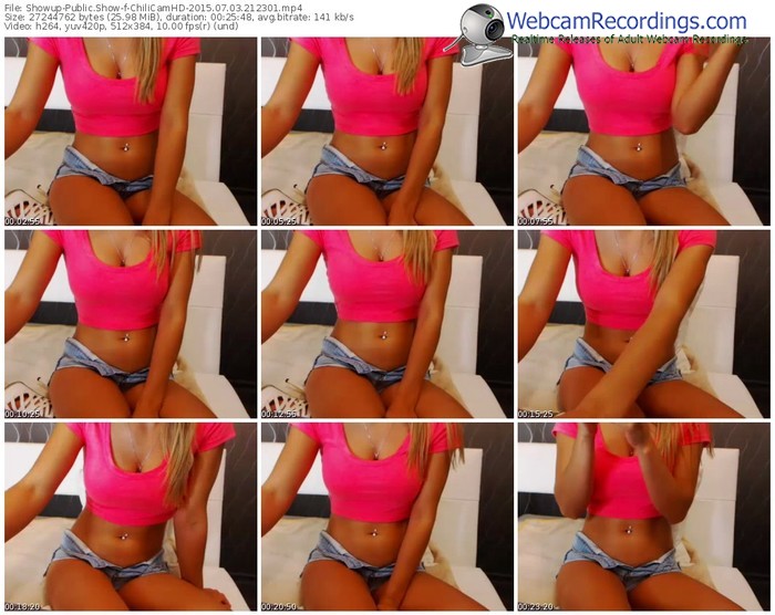 showup-chilicamhd-public-show-07_03_2015-21_23_01