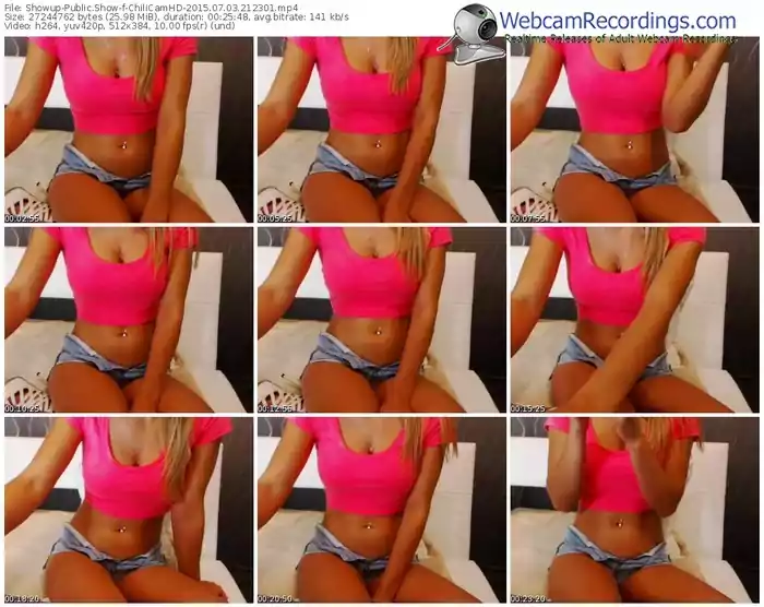 showup-chilicamhd-public-show-07_03_2015-21_23_01