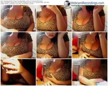 showup-czekoladka_-public-show-07_03_2015-18_42_55