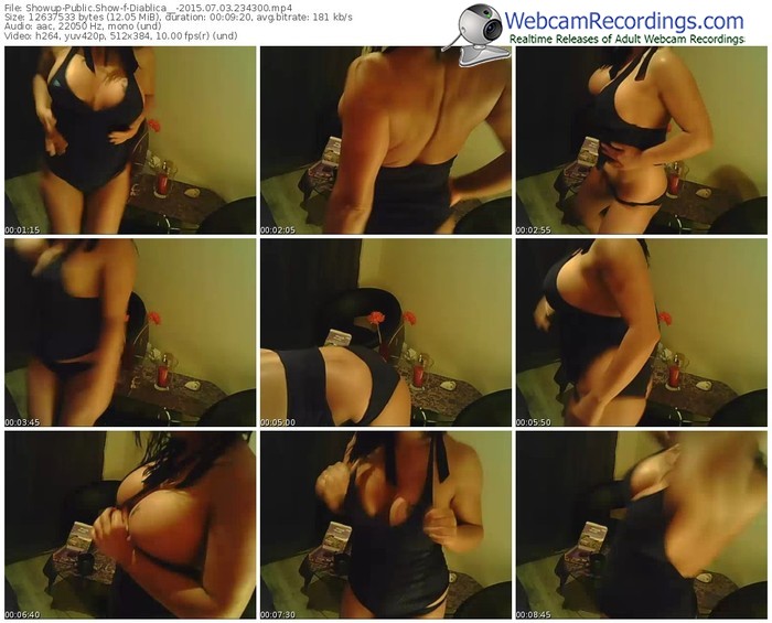 showup-diablica__-public-show-07_03_2015-23_43_00