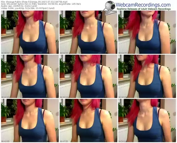 showup-dianaa_95-public-show-07_03_2015-19_47_58