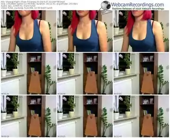 showup-dianaa_95-public-show-07_03_2015-20_47_58