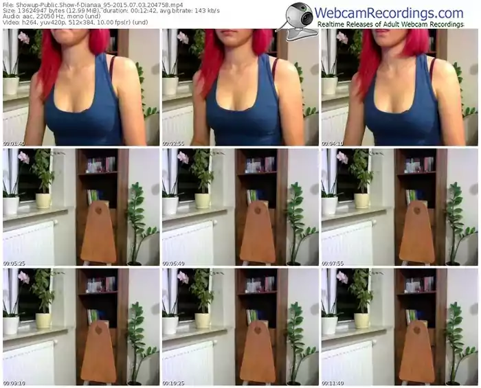 showup-dianaa_95-public-show-07_03_2015-20_47_58