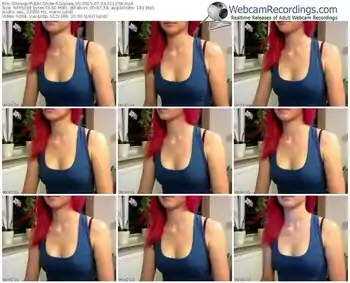 showup-dianaa_95-public-show-07_03_2015-21_12_59