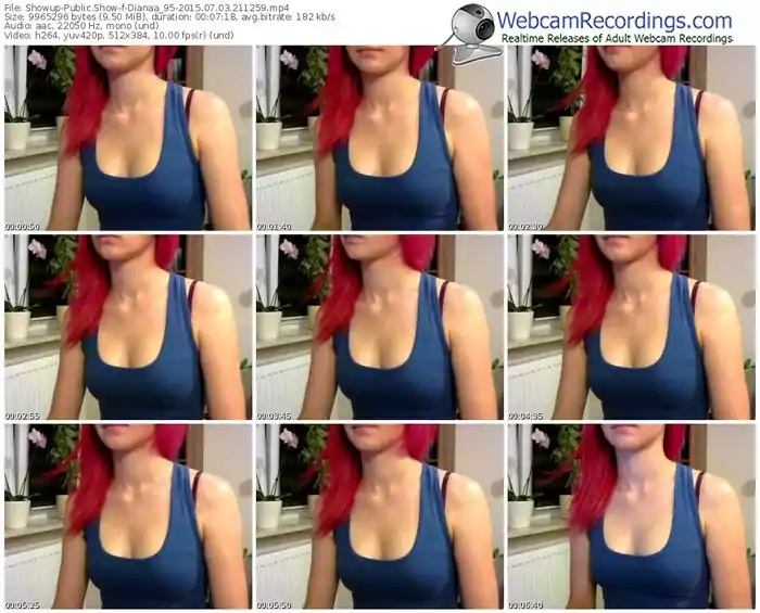 showup-dianaa_95-public-show-07_03_2015-21_12_59