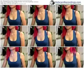 showup-dianaa_95-public-show-07_03_2015-21_52_59