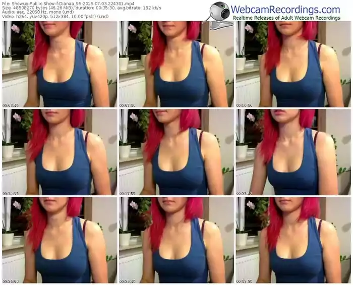 showup-dianaa_95-public-show-07_03_2015-22_43_01