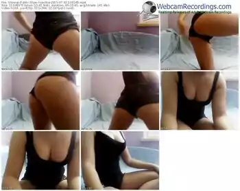 showup-jovitka-public-show-07_03_2015-10_32_45