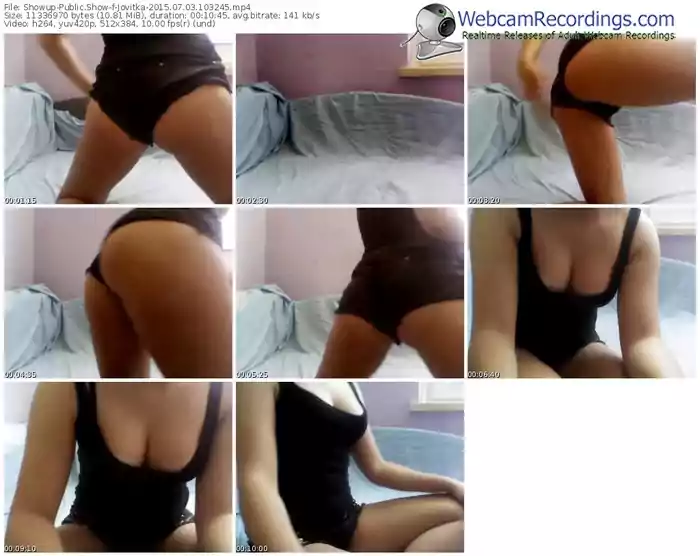 showup-jovitka-public-show-07_03_2015-10_32_45