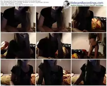 showup-jumpsuits-public-show-07_03_2015-20_12_58