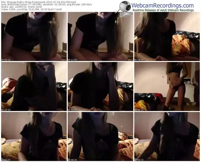 showup-jumpsuits-public-show-07_03_2015-20_12_58