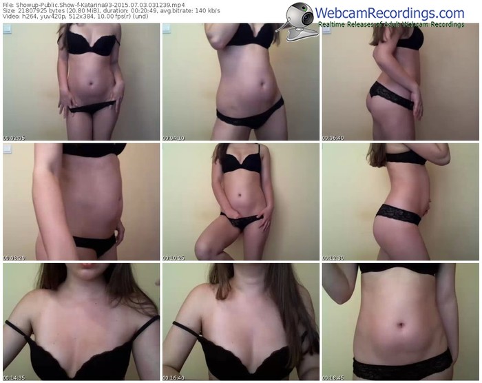 showup-katarina93-public-show-07_03_2015-03_12_39