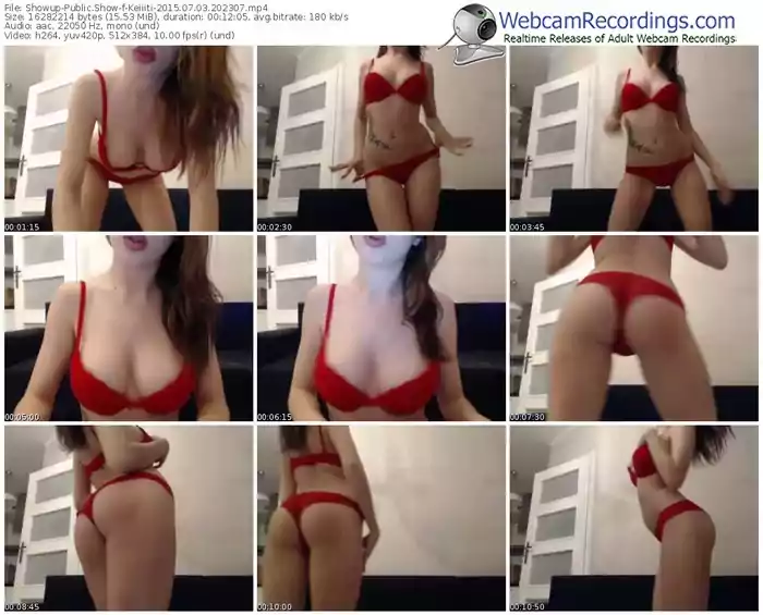 showup-keiiiti-public-show-07_03_2015-20_23_07