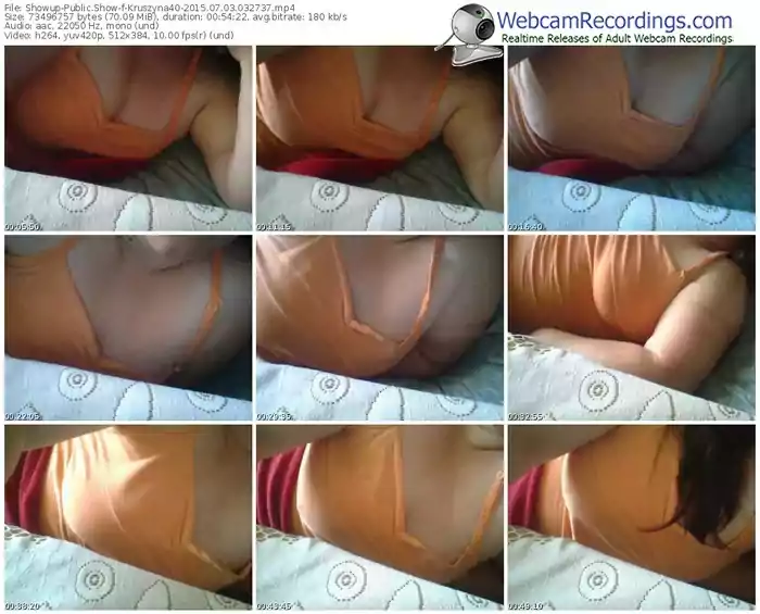 showup-kruszyna40-public-show-07_03_2015-03_27_37