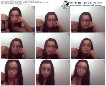 showup-kuga777-public-show-07_03_2015-17_47_53