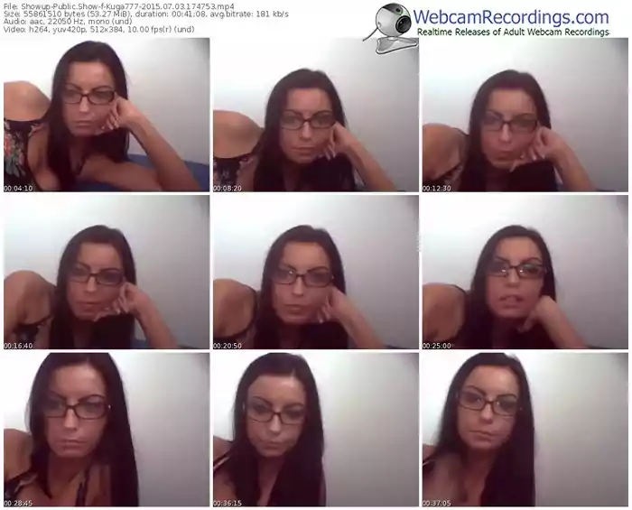 showup-kuga777-public-show-07_03_2015-17_47_53