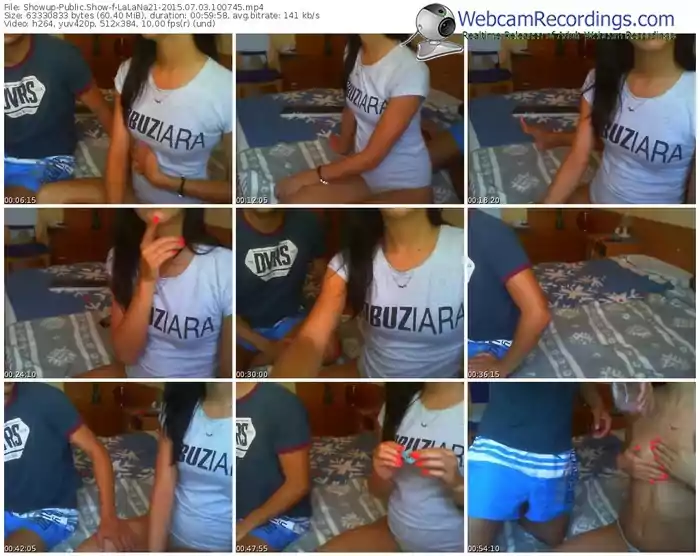 showup-lalana21-public-show-07_03_2015-10_07_45