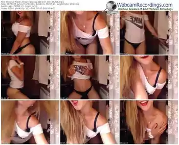 showup-lexiaa-public-show-07_03_2015-19_52_58