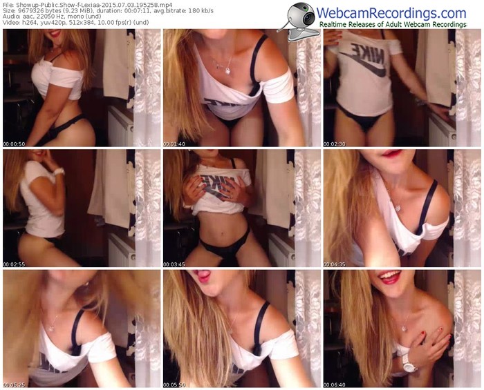 showup-lexiaa-public-show-07_03_2015-19_52_58