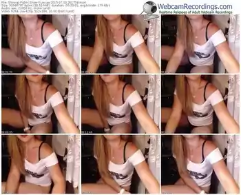 showup-lexiaa-public-show-07_03_2015-20_17_58