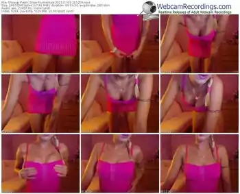 showup-limonkaa-public-show-07_03_2015-21_52_59