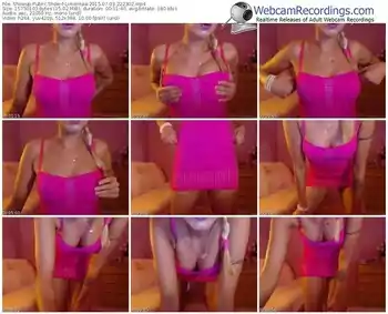 showup-limonkaa-public-show-07_03_2015-22_23_02