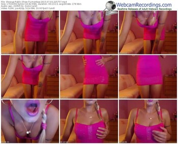 showup-limonkaa-public-show-07_03_2015-22_57_57