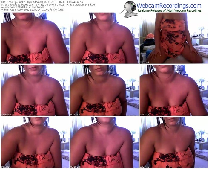showup-majeczka111-public-show-07_03_2015-11_02_49