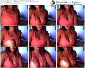 showup-majeczka111-public-show-07_03_2015-17_47_55