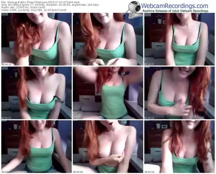 showup-maliiiina-public-show-07_03_2015-07_52_44