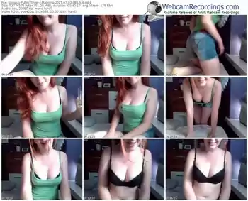 showup-maliiiina-public-show-07_03_2015-08_52_44