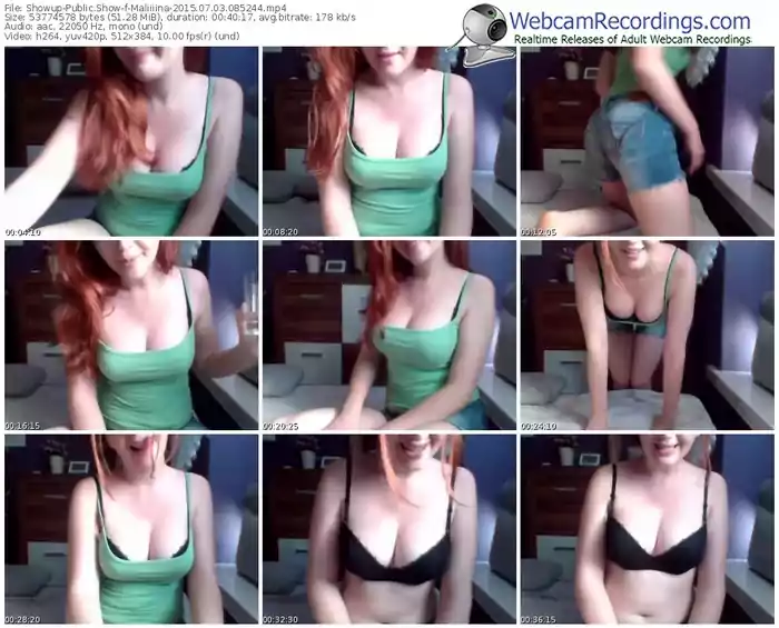 showup-maliiiina-public-show-07_03_2015-08_52_44