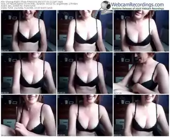 showup-maliiiina-public-show-07_03_2015-11_22_47