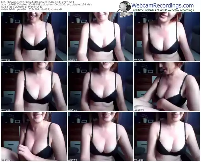 showup-maliiiina-public-show-07_03_2015-11_22_47