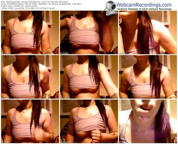 showup-milakunis_-public-show-07_03_2015-00_12_34