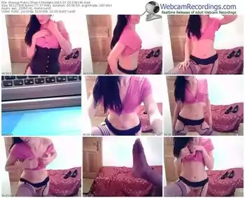 showup-mlodaks-public-show-07_03_2015-03_42_36