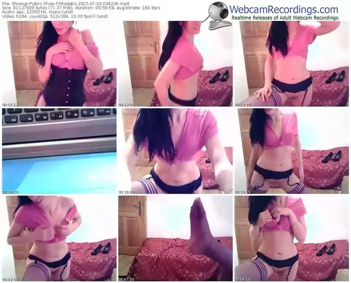 showup-mlodaks-public-show-07_03_2015-03_42_36