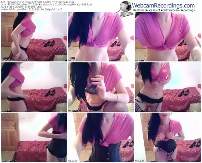 showup-mlodaks-public-show-07_03_2015-06_22_42