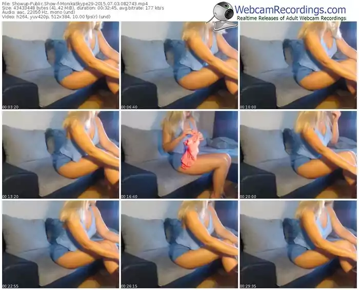 showup-monikaskype29-public-show-07_03_2015-08_27_43