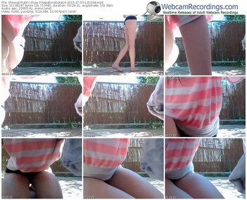 showup-napalonasuka19-public-show-07_03_2015-12_52_48