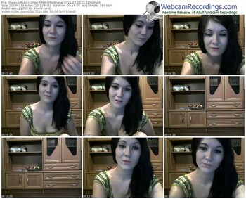 showup-patrzipodziwiaj-public-show-07_03_2015-01_42_36