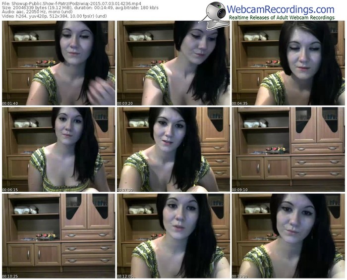 showup-patrzipodziwiaj-public-show-07_03_2015-01_42_36