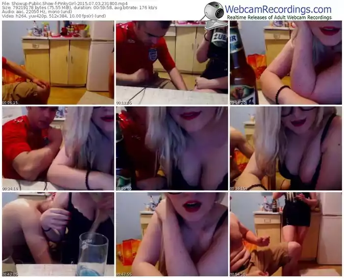 showup-pinkygirl-public-show-07_03_2015-23_18_00