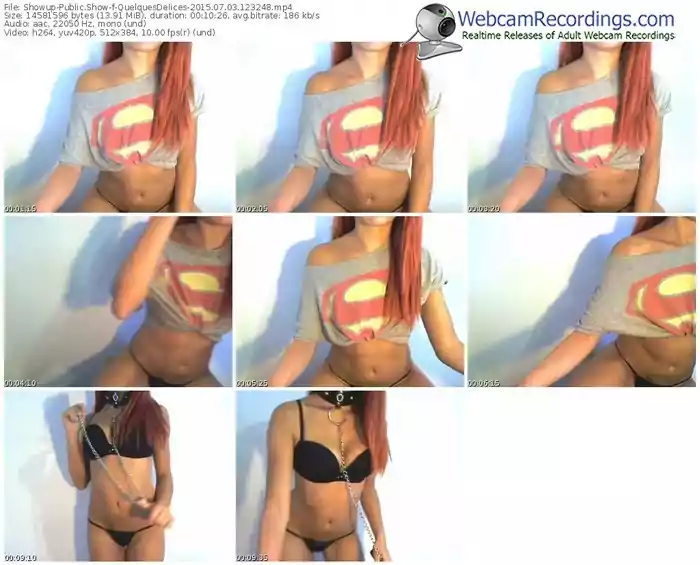 showup-quelquesdelices-public-show-07_03_2015-12_32_48