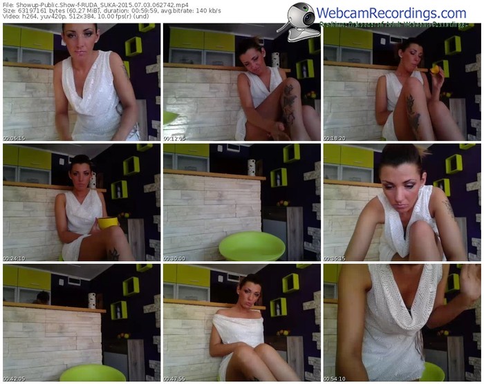 showup-ruda_suka-public-show-07_03_2015-06_27_42