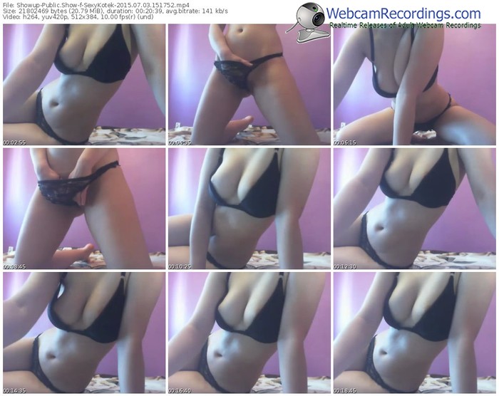 showup-sexykotek-public-show-07_03_2015-15_17_52
