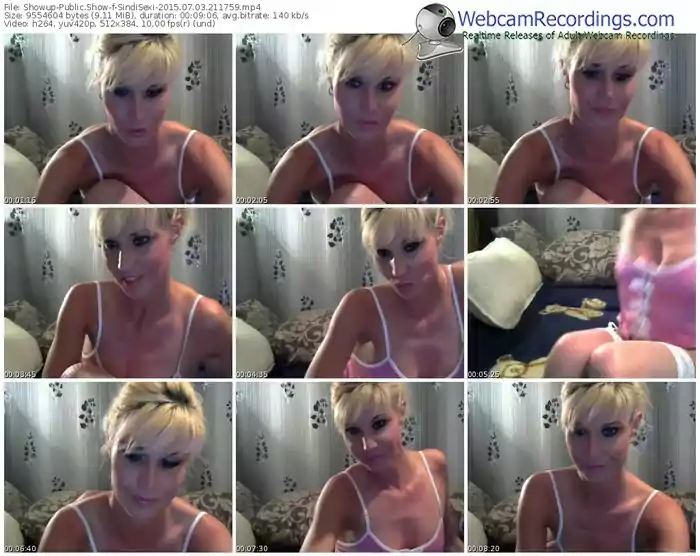 showup-sindisexi-public-show-07_03_2015-21_17_59